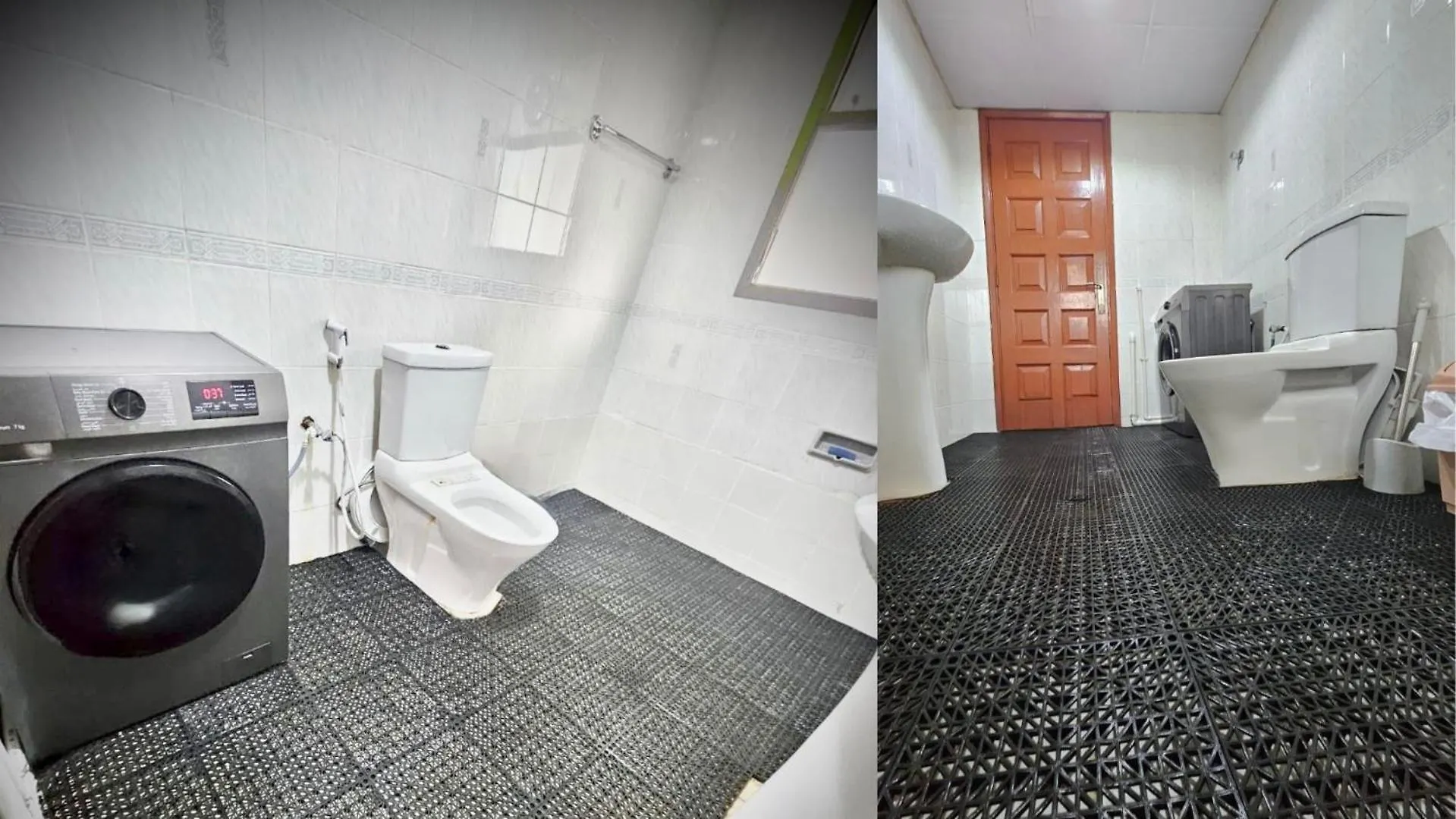 Holiday home Classic Shared Holidays Dubai United Arab Emirates